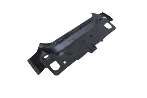 Honda Civic Sd 16/21 Arka Panel (Tw)