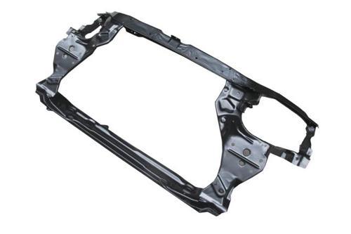 Chevrolet Aveo Hb 09/11 Ön Panel Komple (Tw) 