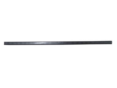 Volkswagen Bora 99/05 Ön Kapı Bandı Sağ Si̇yah (Yapışkanlı) (Tw) 