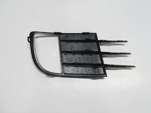 Volkswagen Golf 6 09/12 Si̇s Lamba Kapağı Sol (Gtı) (Tw) 