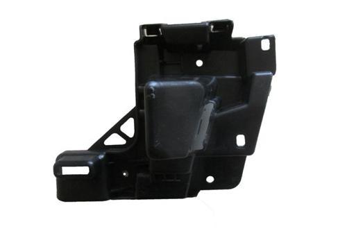 Toyota Proace City 21/24 Arka Tampon Bağlantı Ayağı Sol 