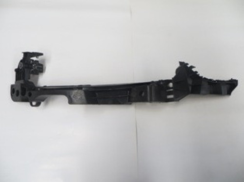 Volkswagen Golf 6 09/12 Far Alt Bağlantı Braketi̇ Sol (Far Alt Taşıyıcısı) Plasti̇k (Tw)