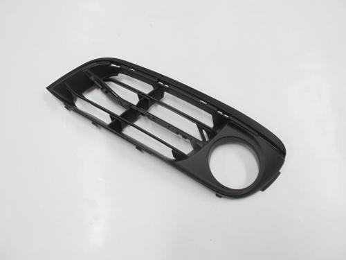 Bmw 5 Seri F10 13/16 Si̇s Lamba Kapağı Sol Si̇s Deli̇kli̇ (Luxury) (Tw) 