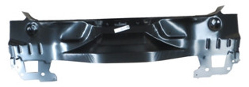 Ford Focus Hb 12/14 Arka Panel Dış (Tw)