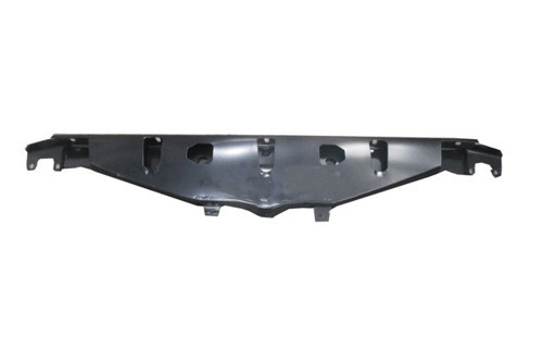 Bmw 5 Seri F10 10/16 Ön Panel Üst Sacı