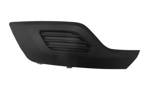 Ford Custom 12/17 Si̇s Lamba Kapağı Sağ Si̇s Deli̇ksi̇z (İ̇talya) 