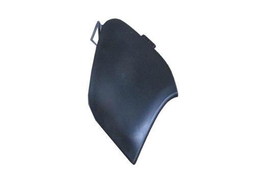 Ford Focus Sd/hb 15/18 Ön Tampon Çeki̇ Demi̇ri̇ Kapağı 