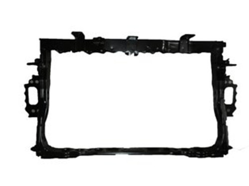 Toyota Auris 11/12 Ön Panel Komple (Tw)