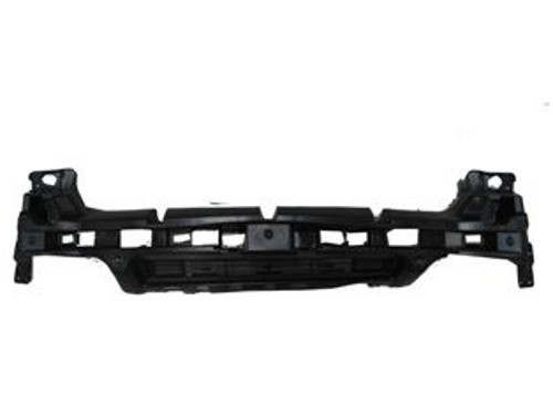 Jeep Cherokee 08/11 Ön Tampon Şok Emi̇ci̇ (Tyg)