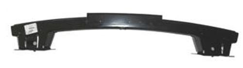 Honda Jazz 05/08 Arka Tampon Demi̇ri̇ (Tw) 