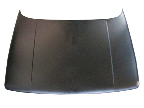 Fiat Tipo 93/00 Motor Kaputu (İ̇celi̇/çekomasti̇kli̇) (Eagle Body)