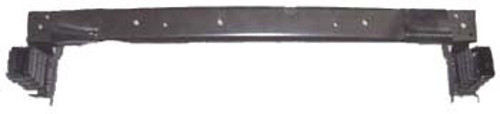 Honda Crv 02/04 Ön Tampon Demi̇ri̇ (Tw)