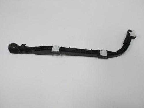 Honda Crv 02/04 Arka Tampon Braketi̇ Sağ (Tyg) 