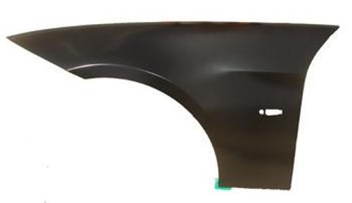 Bmw 3 Seri E90 05/11 Ön Çamurluk Deli̇kli̇ Sol (Sedan) (4kapı) (Tyg) 