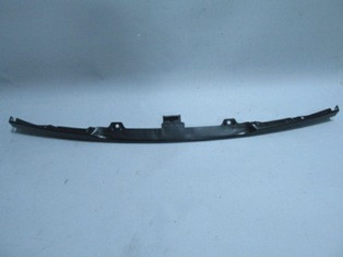 Opel Vectra A 88/95 Panjur Alt Çıtası