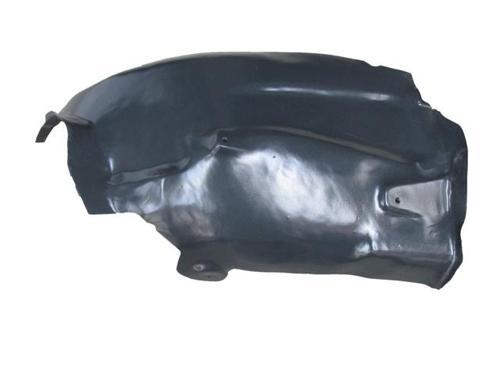 Peugeot 508 11/14 Ön Çamurluk Davlumbazı Sağ (Önün Arkası) 