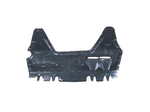 Volkswagen Passat B6 05/10 Karter Muhafaza Plasti̇ği̇ Benzi̇nli̇ (Küçük)