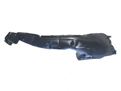 Opel Astra G Sd/hb 99/09 Ön Çamurluk Davlumbazı Sol 