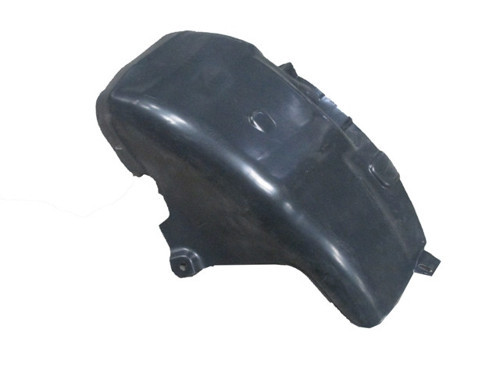 Opel Astra H Sd 04/14 Arka Çamurluk Davlumbazı Sağ