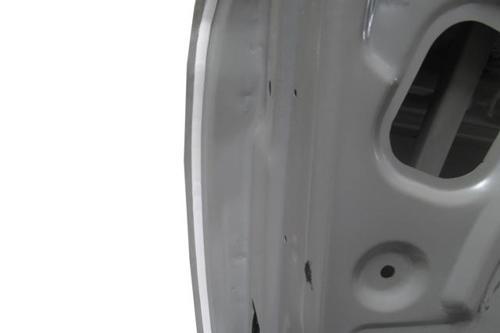 Hyundai Tucson 19/20 Ön Kapı Komple Sağ Gri̇ Boyalı(i̇celi̇/çekomasti̇kli̇)(tw) 