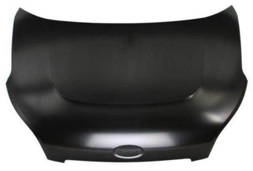 Kia Soul 11/12 Motor Kaputu (Tw) 