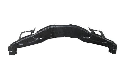 Chevrolet Captiva 12/14 Ön Panel Üst (Tw) 