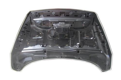 Ford Kuga 17/19 Motor Kaputu (İ̇celi̇/çekomasti̇kli̇)(tw) 