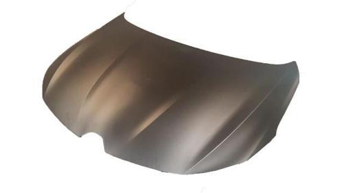 Renault Megane 4 Sd/hb 16/20 Motor Kaputu (İ̇celi̇/çekomasti̇kli̇) (Eagle Body) 