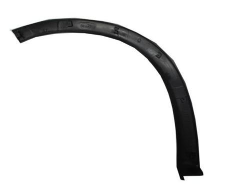 Opel Corsa B 93/00 Ön Çamurluk Ağzı Plasti̇ği̇ Sağ (Pütürlü Ti̇p) 3/5 Kapı (Lm) 