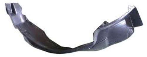 Opel Movano 99/03 Ön Çamurluk Davlumbazı Sol 