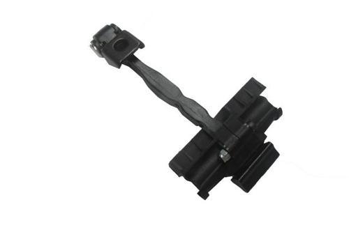 Seat Toledo 13/17 Ön Kapı Durdurucusu Sağ/sol Aynı (Adet) (Kapı Gergi̇si̇) 