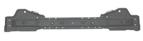 Ford Mondeo 97/00 Ön Panel Alt Parça 