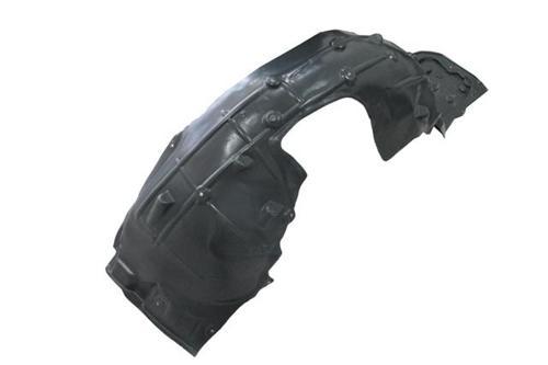 Honda Civic Sd 21/23 Ön Çamurluk Davlumbazı Sol 