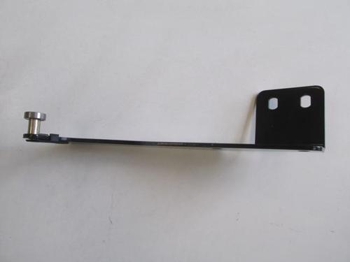 Ford Transit Connect 02/09 Sürgülü Kapı Alt Ray Bağlantısı Sol 