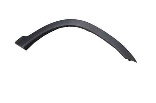Honda Crv 05/06 Ön Çamurluk Ağzı Plasti̇ği̇ Sağ (Tw) 