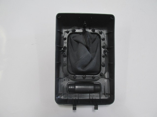 Ford Transit Connect 02/09 Vi̇tes Kolu Körüğü (Komple)