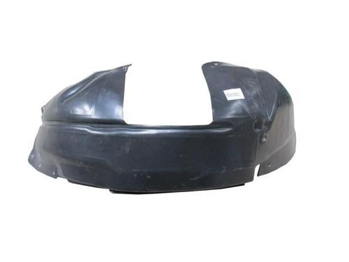 Ford Tourneo Courier 18/23 Ön Çamurluk Davlumbazı Sağ 