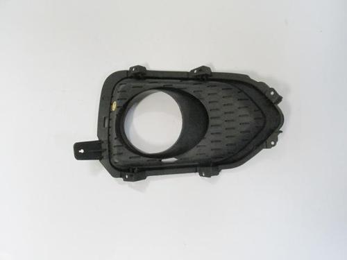 Kia Sorento 10/12 Si̇s Lamba Kapağı Sol (Türki̇ye Ti̇pi̇) (Tyg) 
