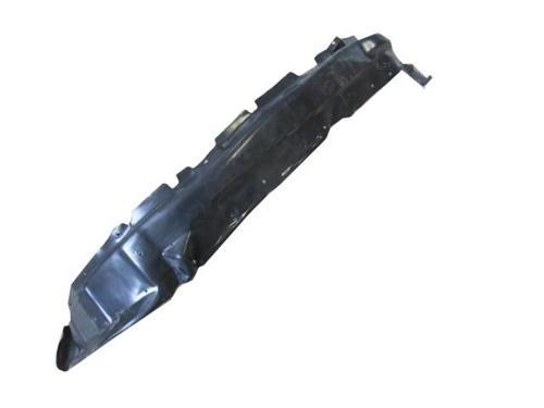 Isuzu D Max Pick Up 04/07 Ön Çamurluk Davlumbazı Sol