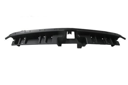 Mitsubishi Space Star 20/22 Ön Panel Üst Koruma Plasti̇ği̇ (Casp) 
