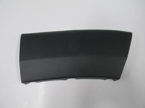 Citroen Jumper 07/13 Ön Çamurluk Bandı Sağ 