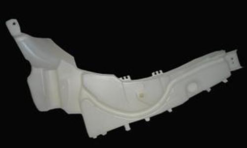 Ford Focus Sd/hb 05/07 Ön Cam Su Bi̇donu/deposu Motorsuz 