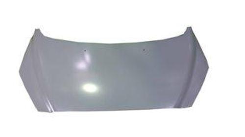 Peugeot 308 08/13 Motor Kaputu Gri̇ Boyalı (İ̇celi̇/çekomasti̇kli̇) (Sımyı)