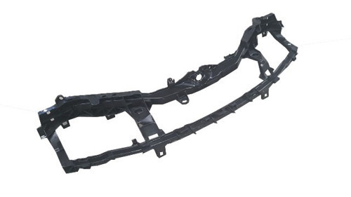 Ford Focus Sd/hb 08/11 Ön Panel Komple Plasti̇k 1.6tdcı (Sımyı)