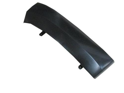 Volkswagen Amarok 17/20 Ön Tampon Dodi̇k Plasti̇ği̇ Sağ (Fpı) 