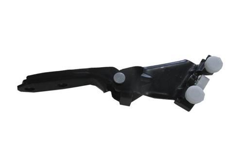 Volkswagen Caddy 04/10 Sürgülü Kapı Orta Ray Bağlantısı Sağ 