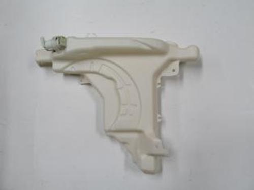 Isuzu Npr 3d 10/24 Ön Cam Su Bi̇donu/deposu Motorlu (Famella) 