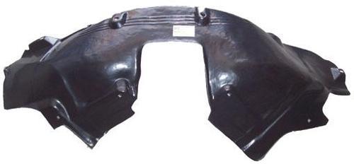 Ford Mondeo 01/04 Arka Çamurluk Davlumbazı Sağ (Ltfd6026) (Tw) 