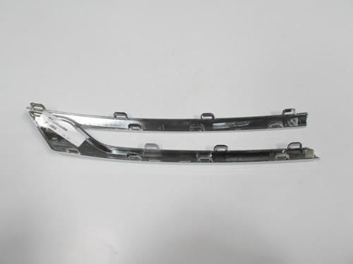 Opel Astra K Hb 16/19 Ön Panjur Ni̇kelajı Sol 