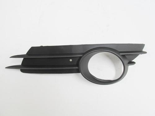Opel Corsa D 07/11 Si̇s Lamba Kapağı Sol Si̇s Deli̇kli̇ 